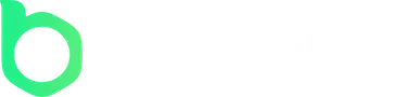 Official BCPoker poker platform logo